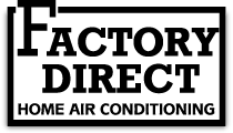 Factory Direct Home Air